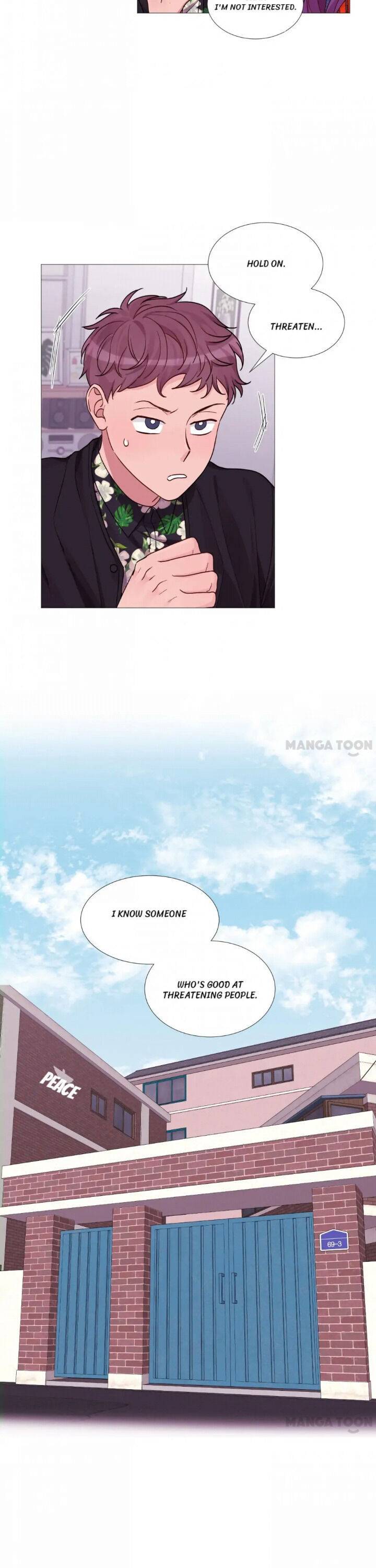 Page 5 of Chapter 86