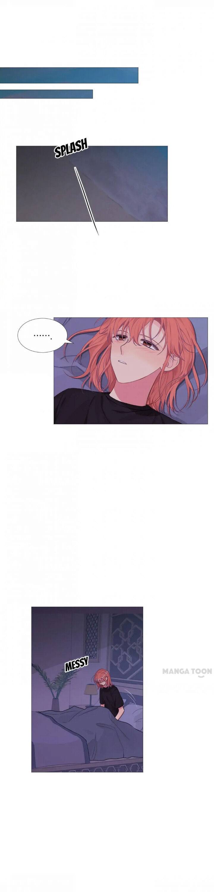 Page 6 of Chapter 86