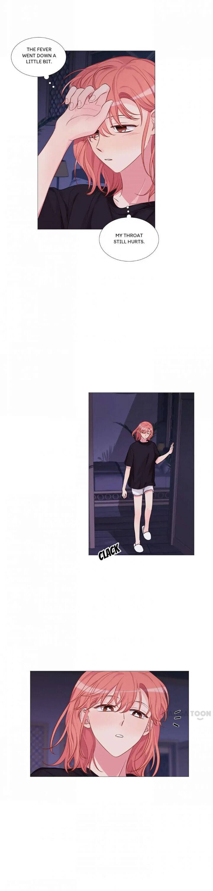 Page 7 of Chapter 86