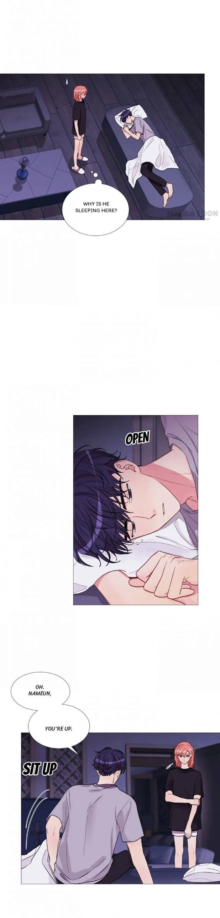 Page 8 of Chapter 86