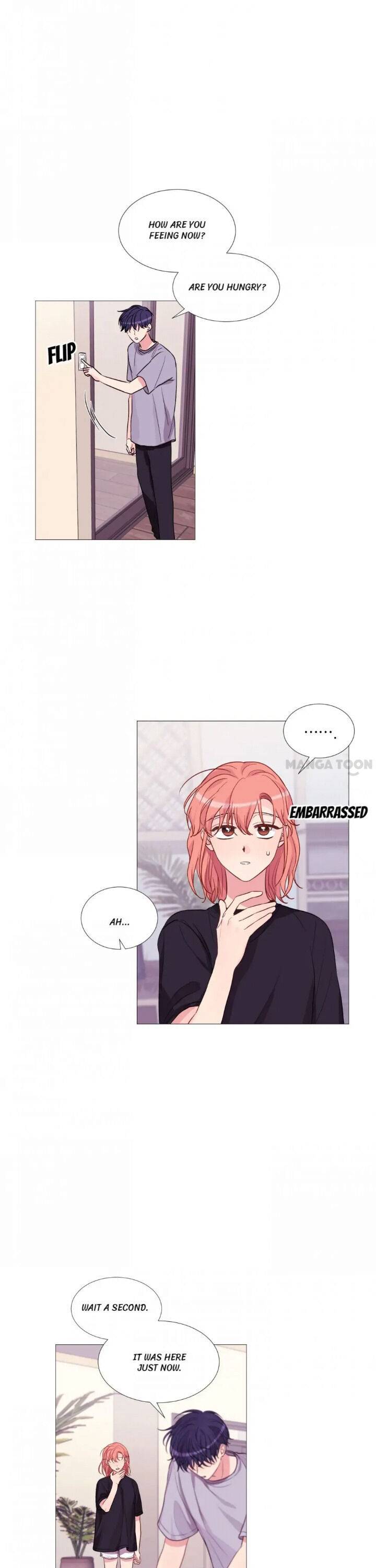 Page 9 of Chapter 86