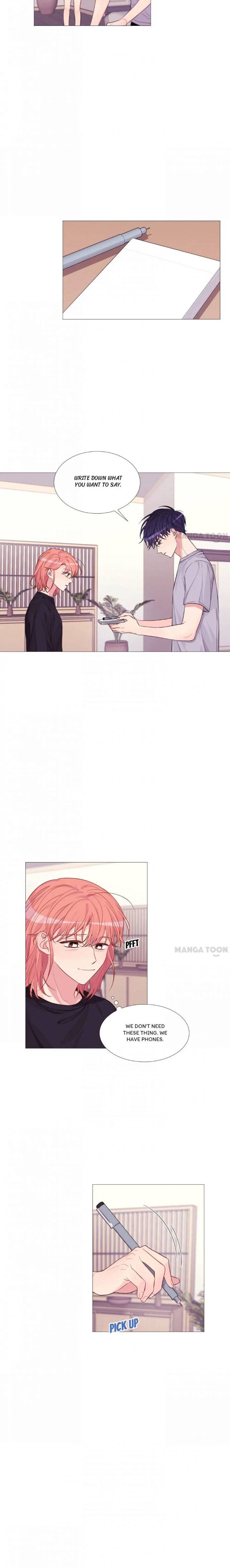Page 10 of Chapter 86