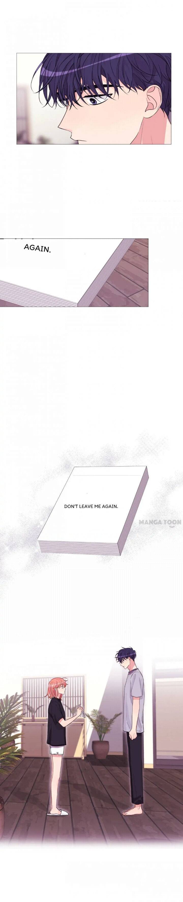 Page 11 of Chapter 86