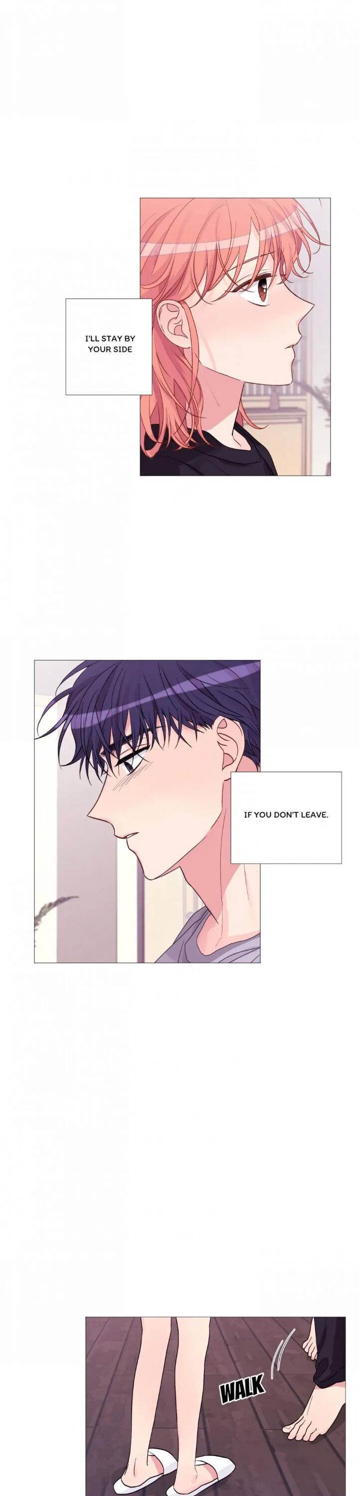 Page 12 of Chapter 86