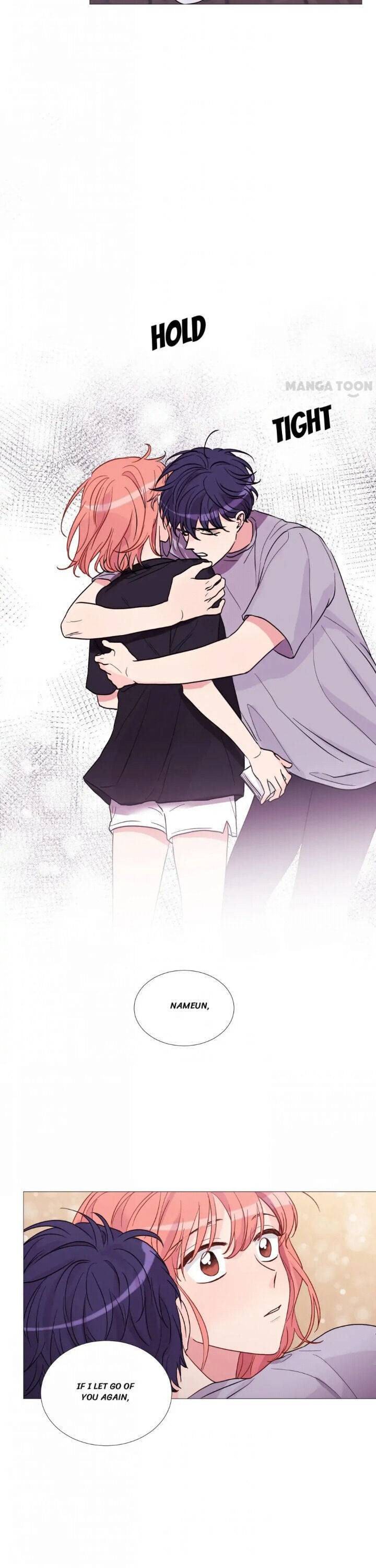 Page 13 of Chapter 86