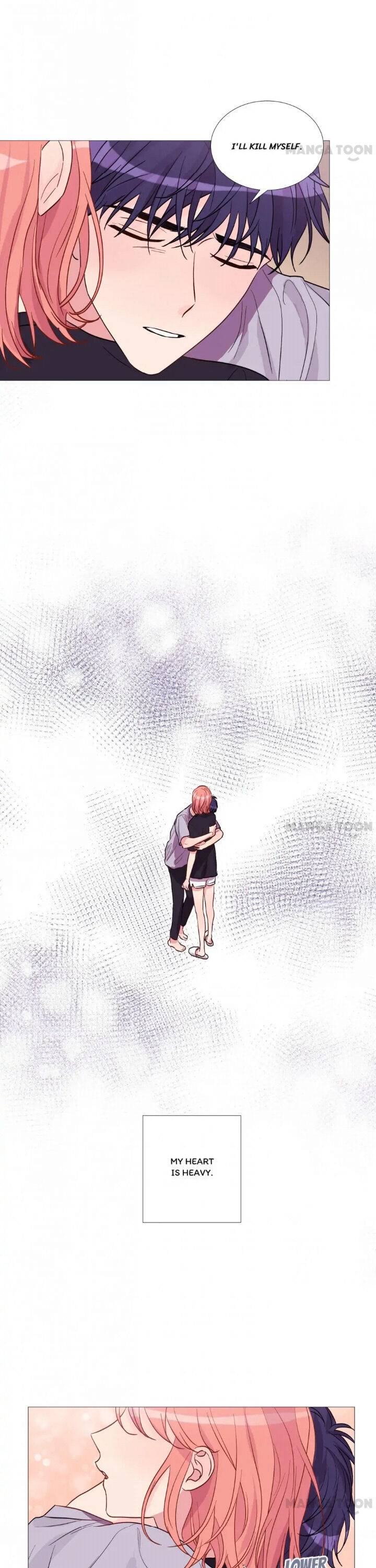 Page 14 of Chapter 86