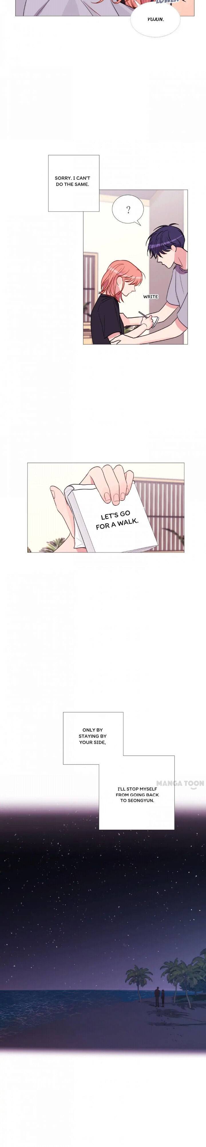Page 15 of Chapter 86