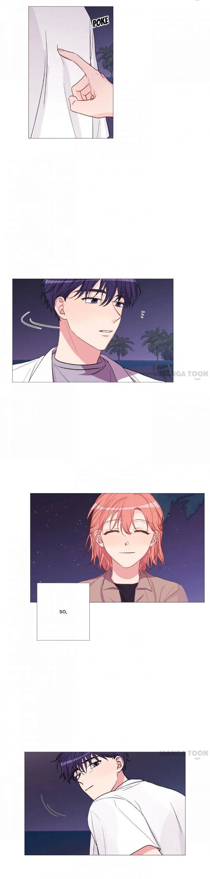 Page 16 of Chapter 86