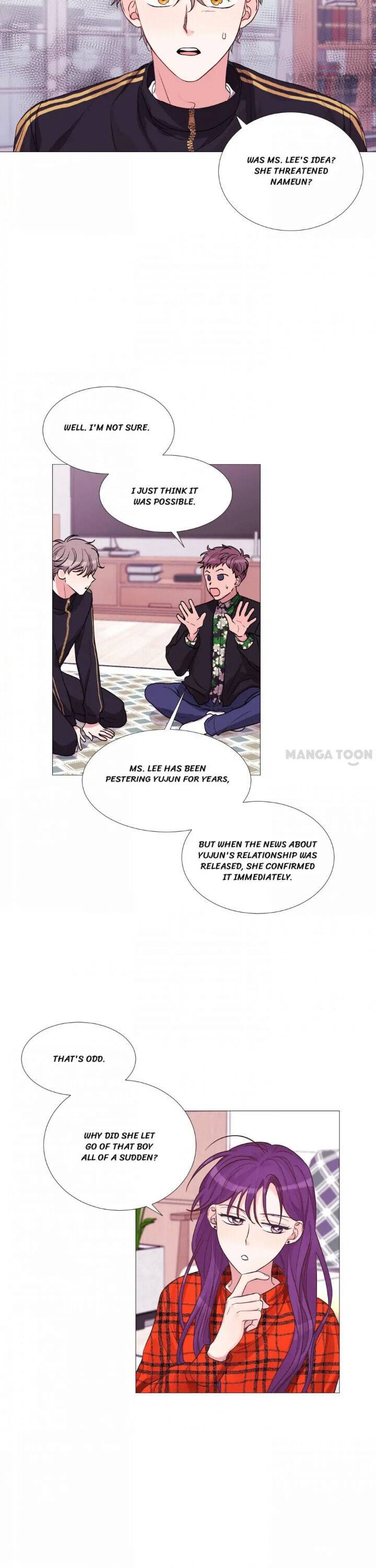 Page 18 of Chapter 86
