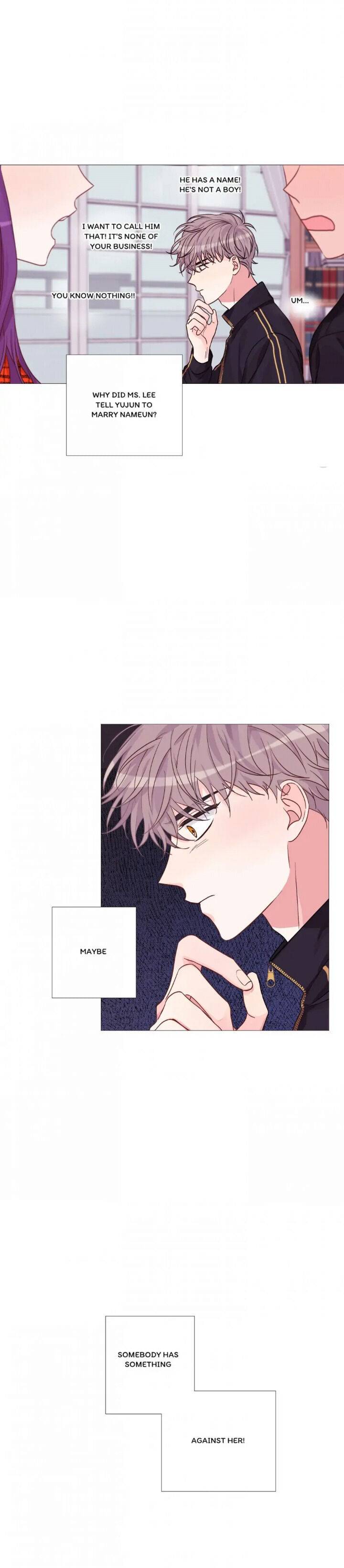 Page 19 of Chapter 86