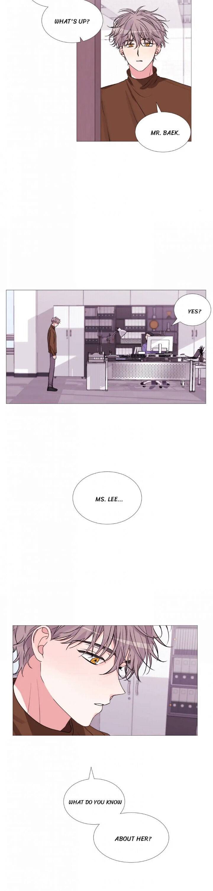 Page 2 of Chapter 87