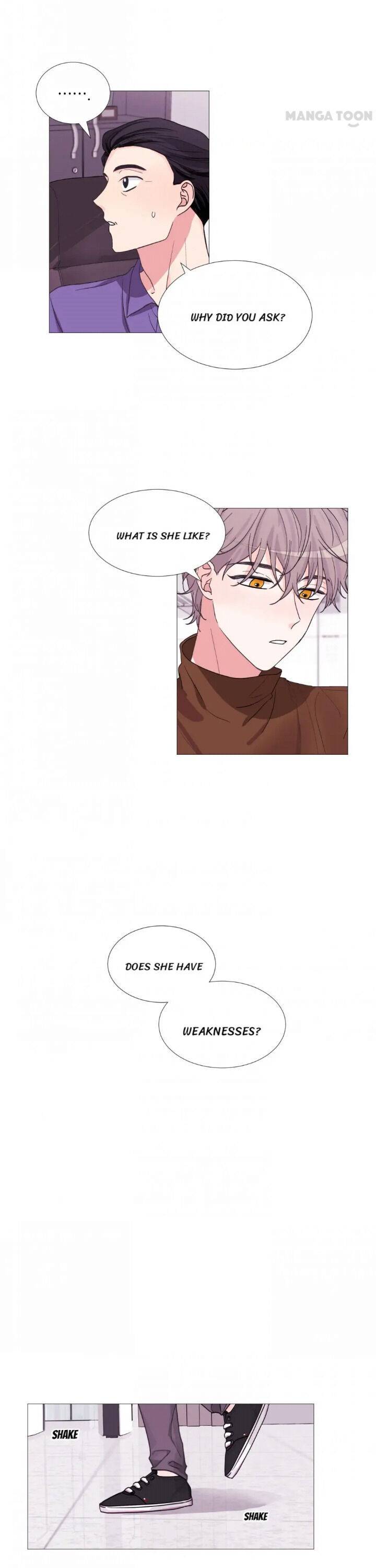 Page 3 of Chapter 87