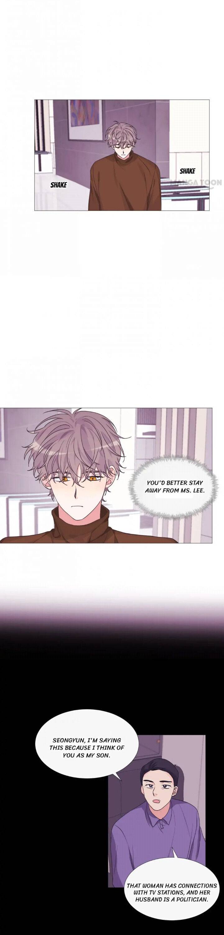Page 4 of Chapter 87