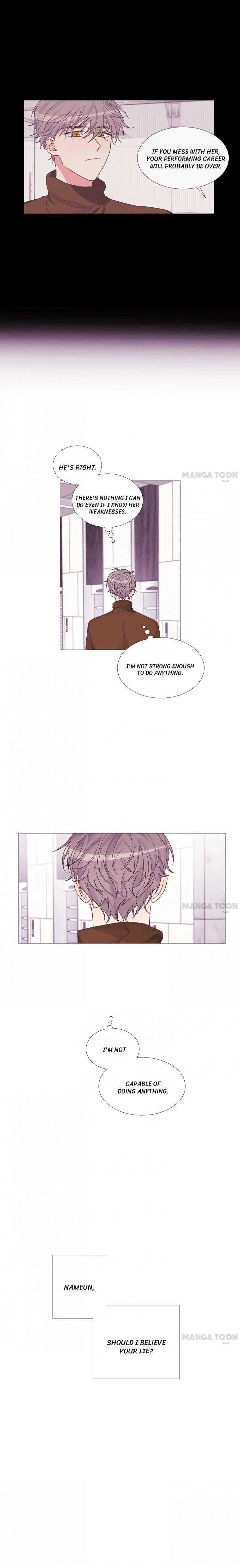 Page 5 of Chapter 87