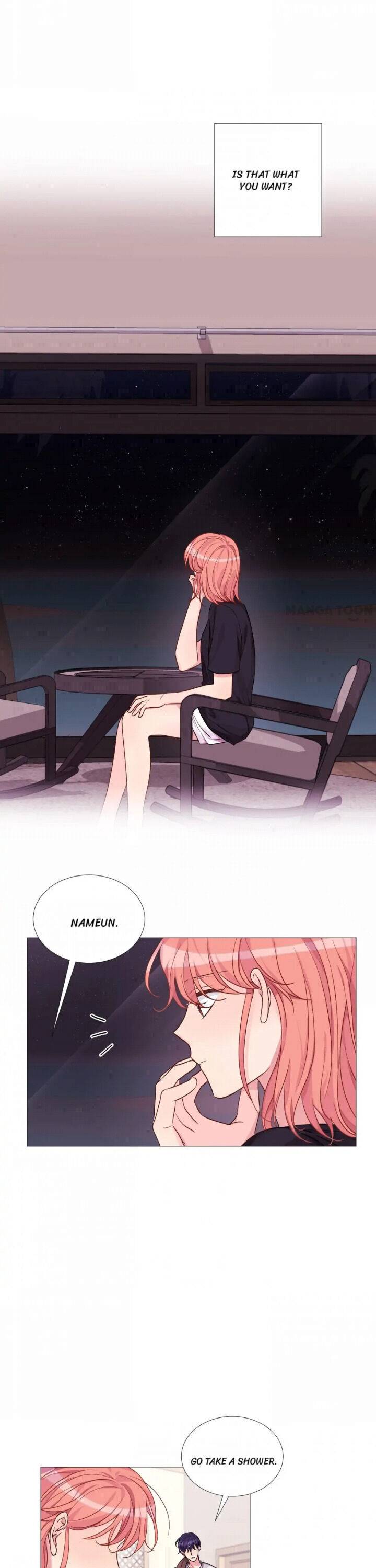 Page 6 of Chapter 87