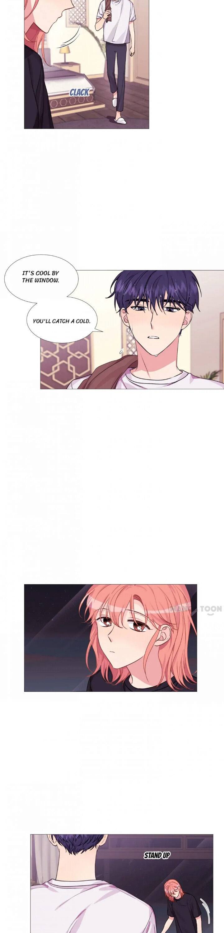 Page 7 of Chapter 87
