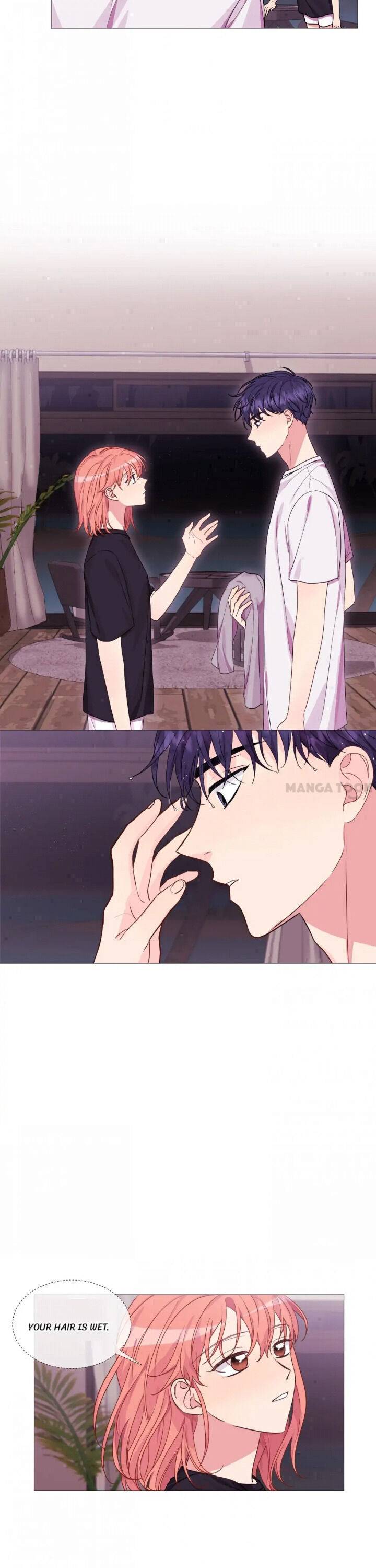 Page 8 of Chapter 87