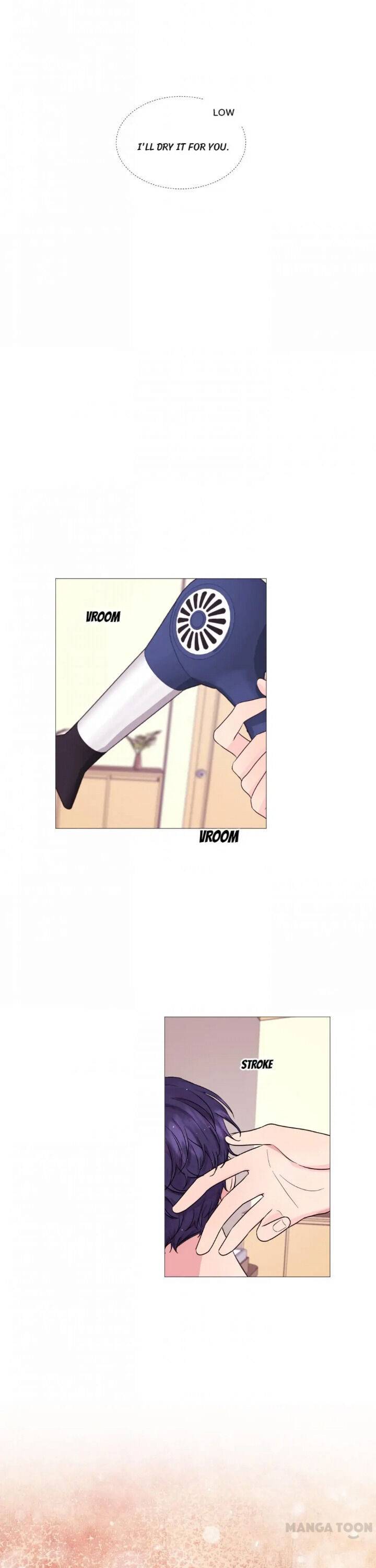 Page 9 of Chapter 87