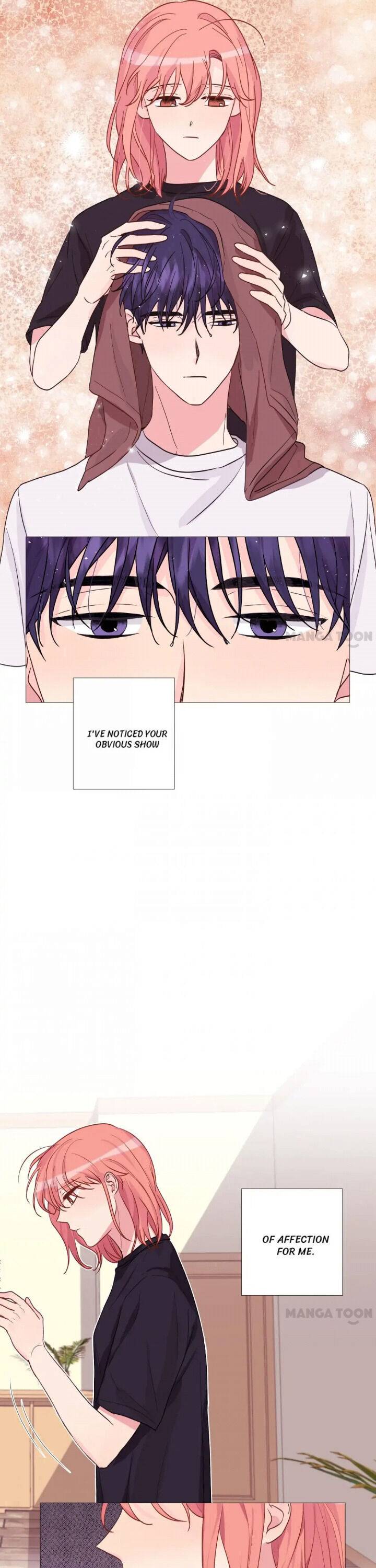 Page 10 of Chapter 87