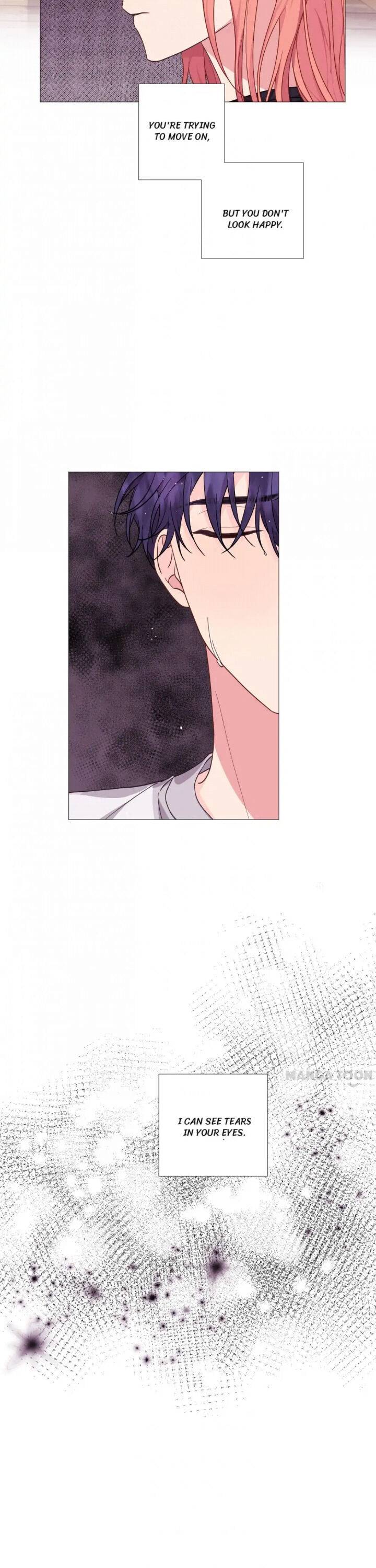 Page 11 of Chapter 87