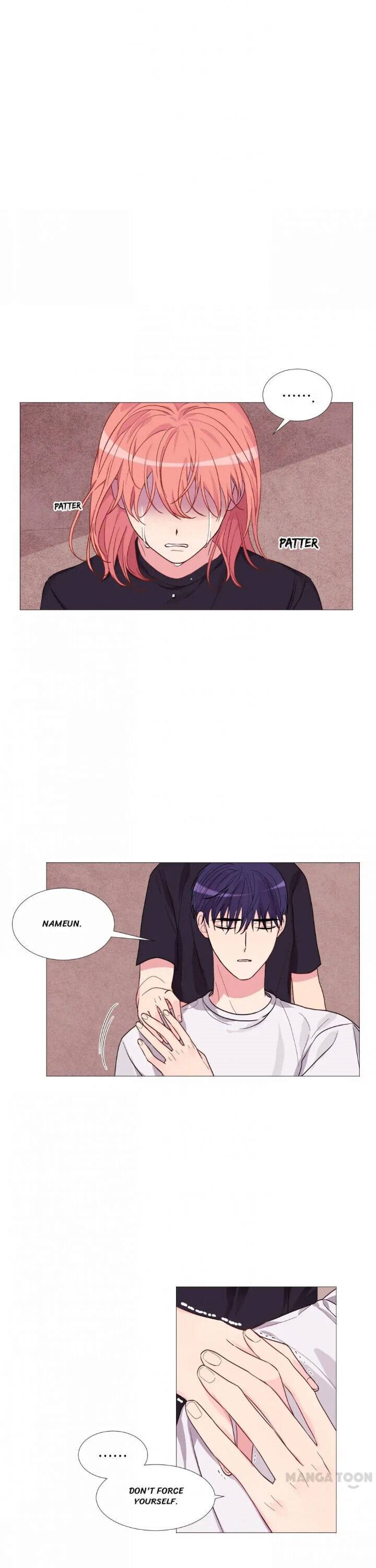 Page 12 of Chapter 87
