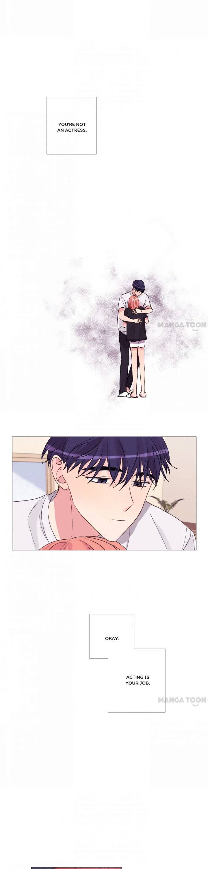 Page 13 of Chapter 87