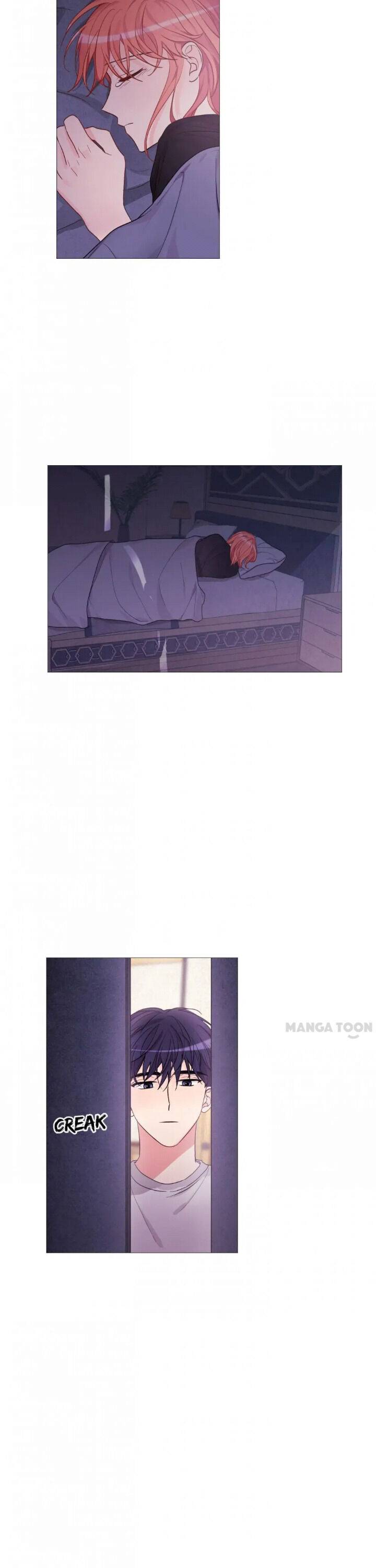 Page 14 of Chapter 87