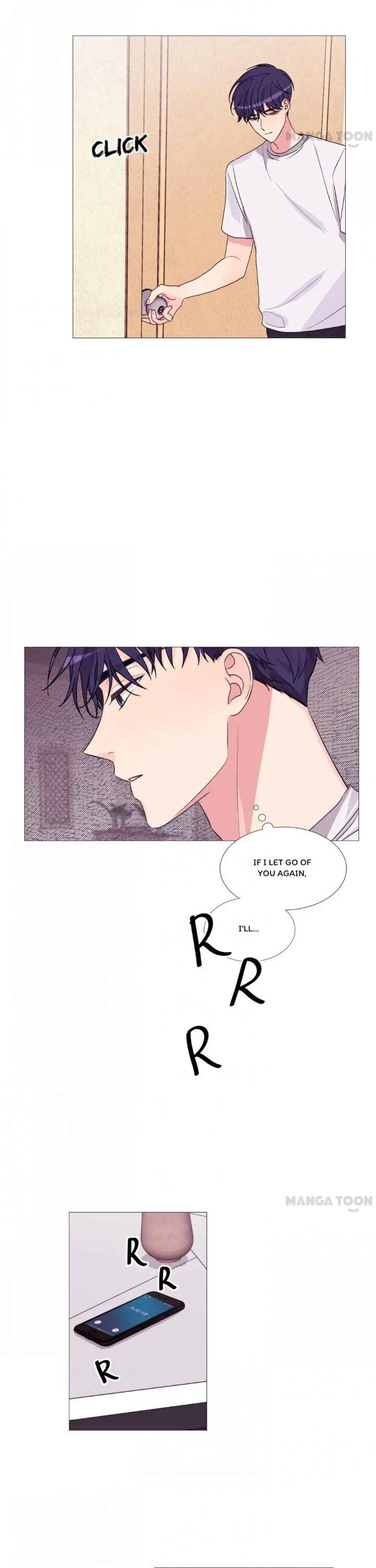 Page 15 of Chapter 87