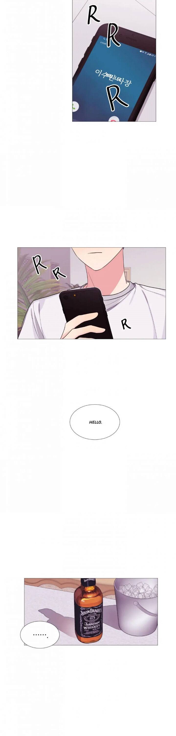 Page 16 of Chapter 87
