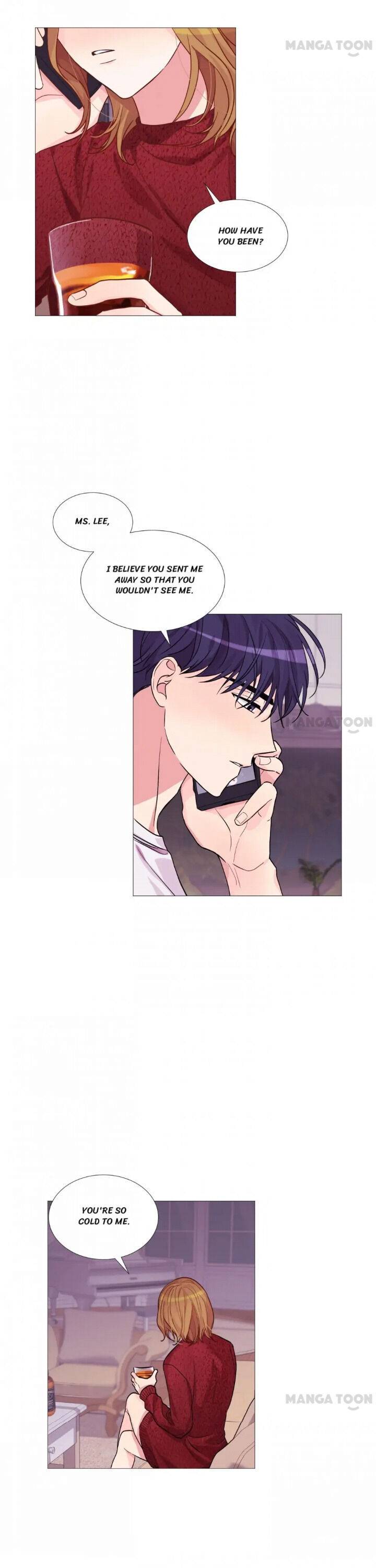 Page 17 of Chapter 87