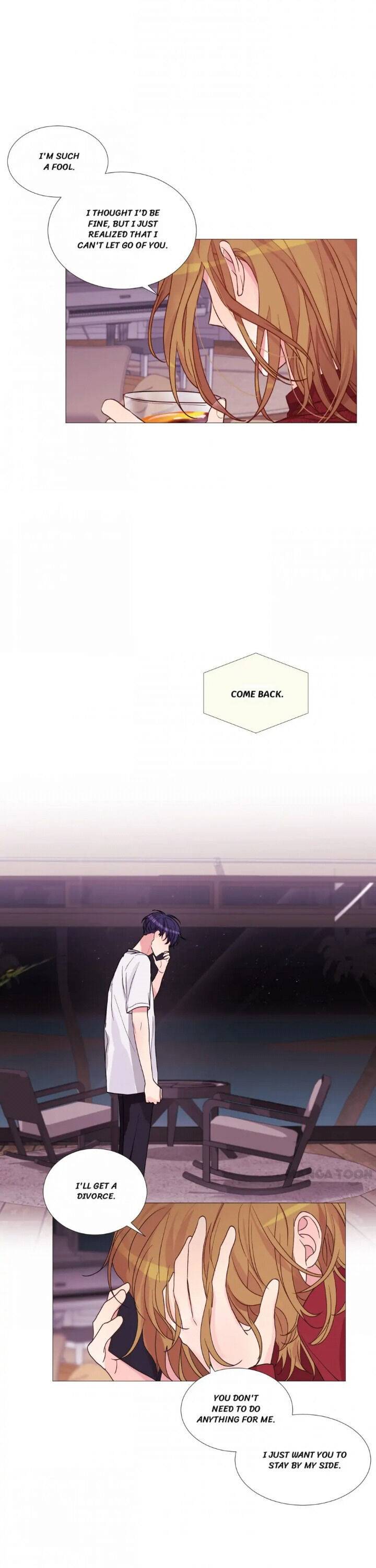 Page 18 of Chapter 87
