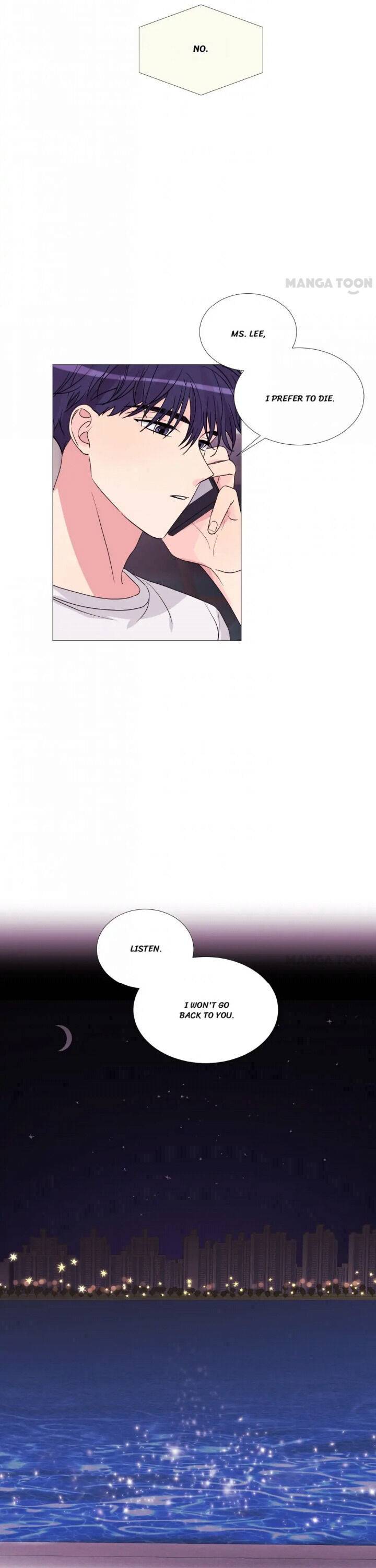 Page 19 of Chapter 87