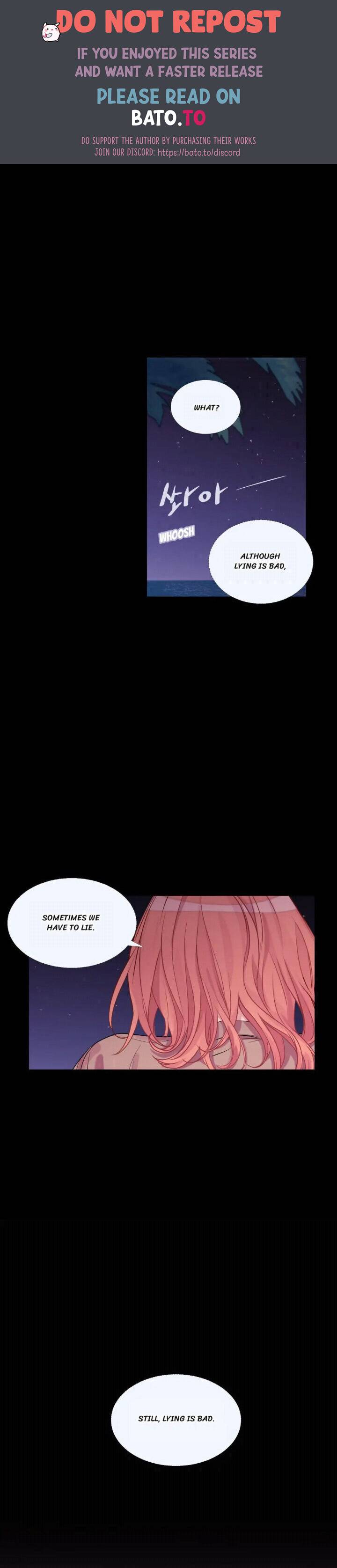 Page 1 of Chapter 88