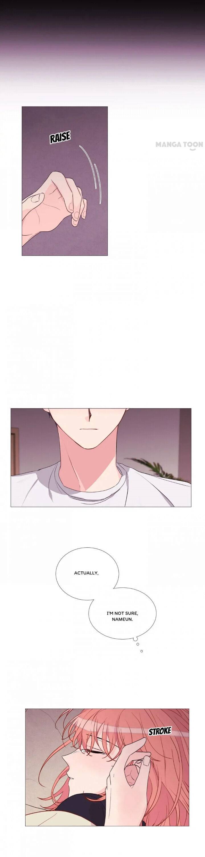 Page 2 of Chapter 88
