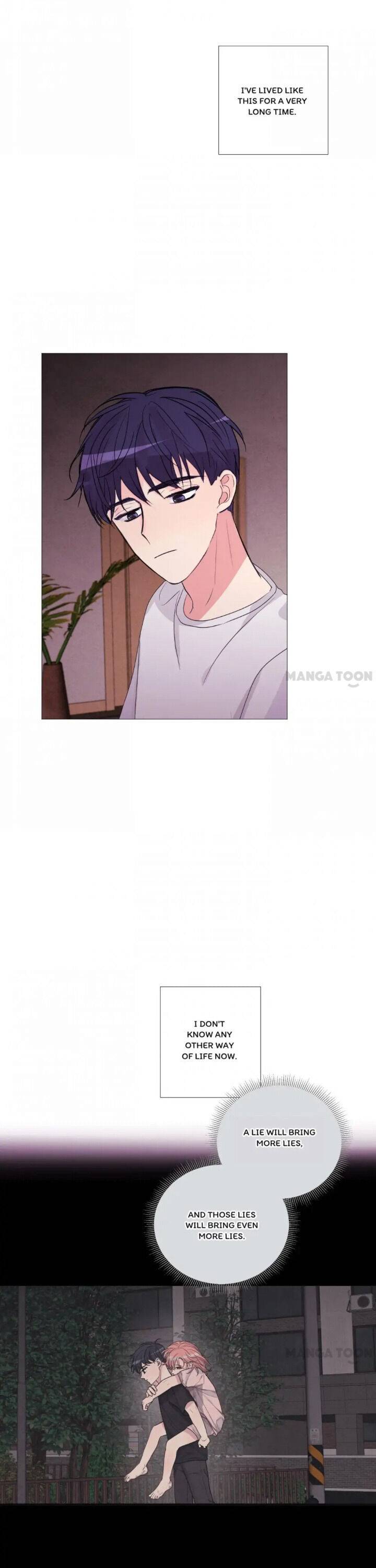 Page 3 of Chapter 88