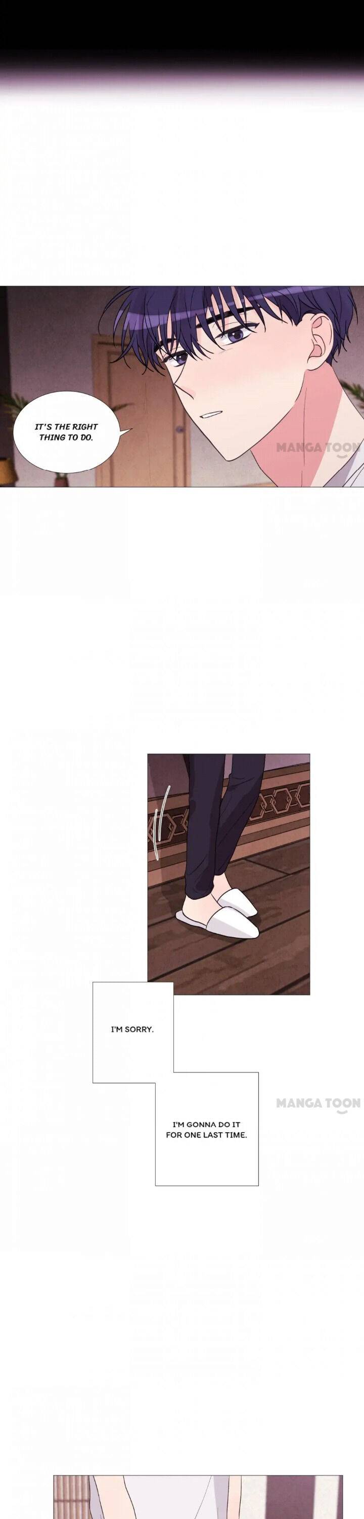 Page 4 of Chapter 88