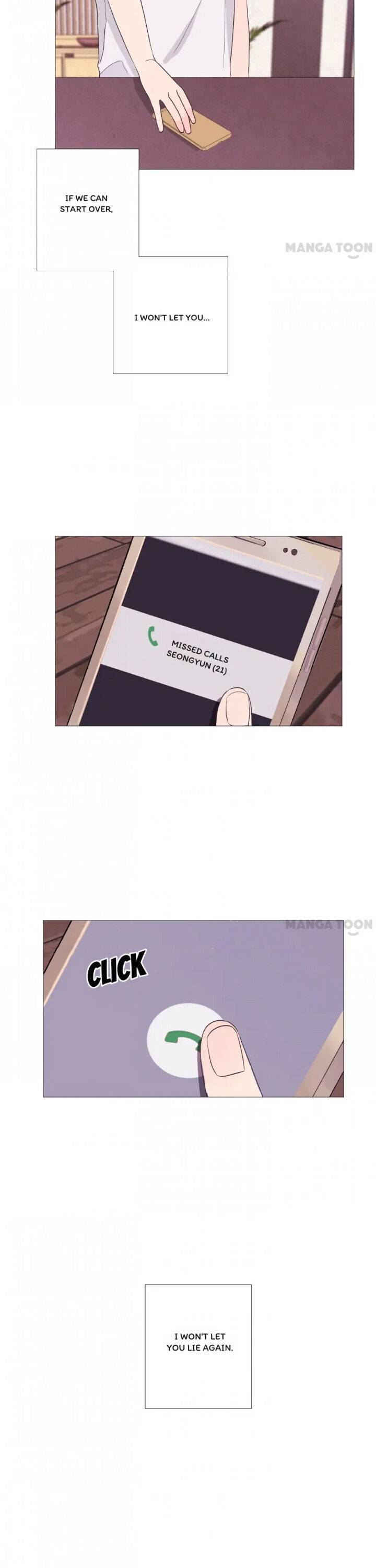 Page 5 of Chapter 88