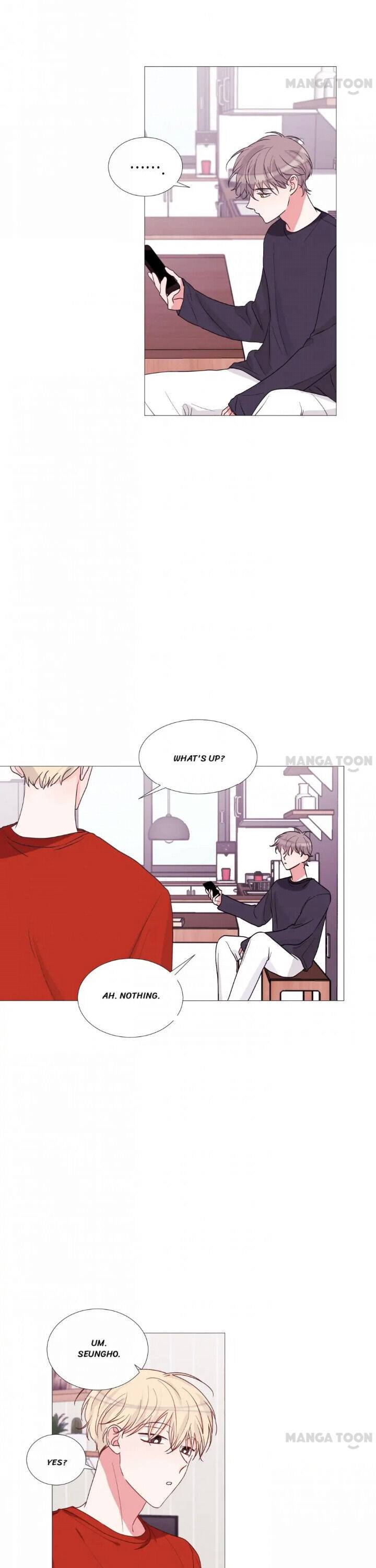 Page 7 of Chapter 88