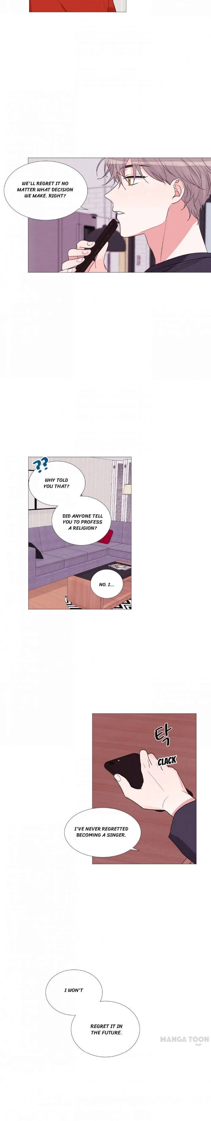 Page 8 of Chapter 88