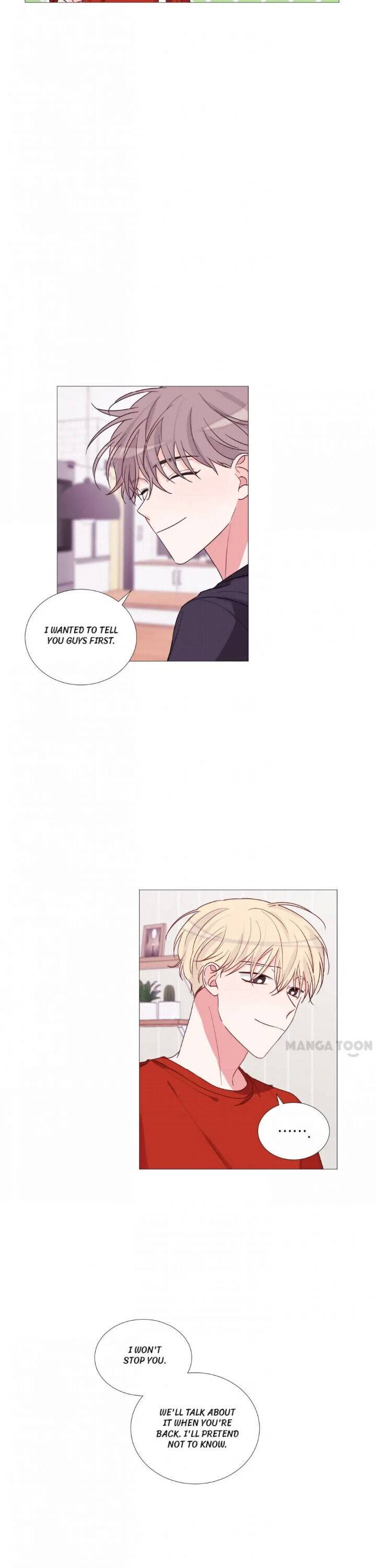 Page 10 of Chapter 88