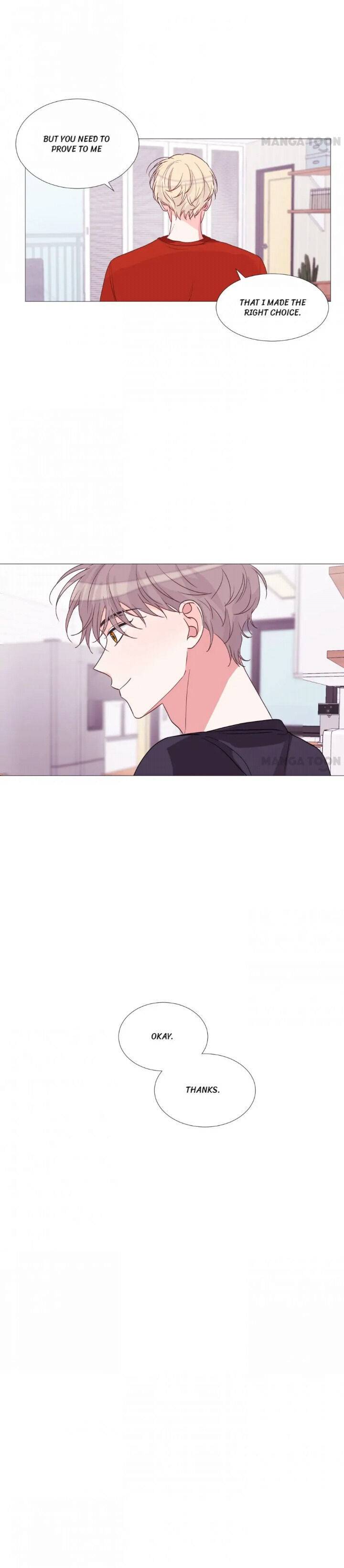 Page 11 of Chapter 88