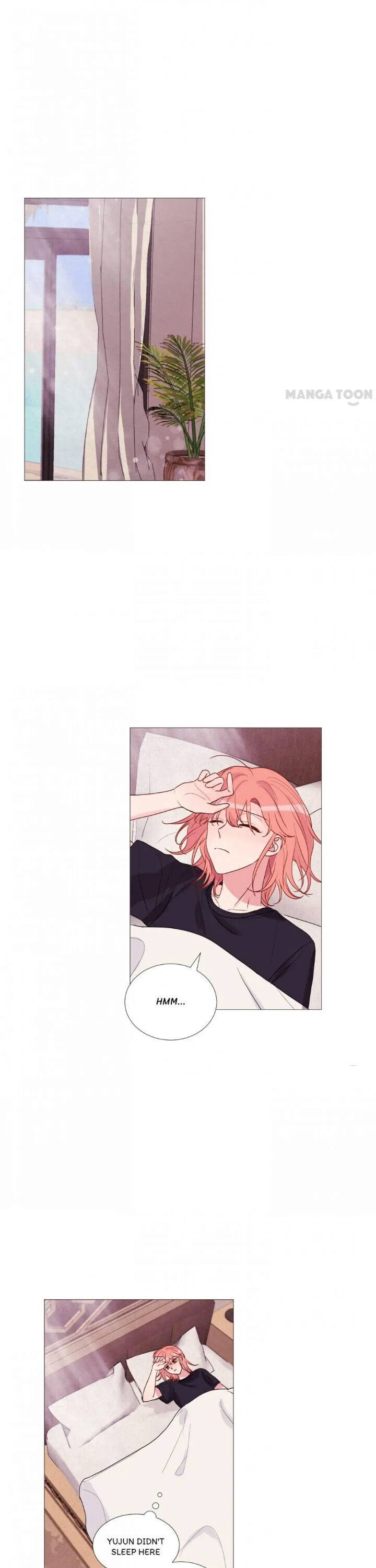 Page 12 of Chapter 88
