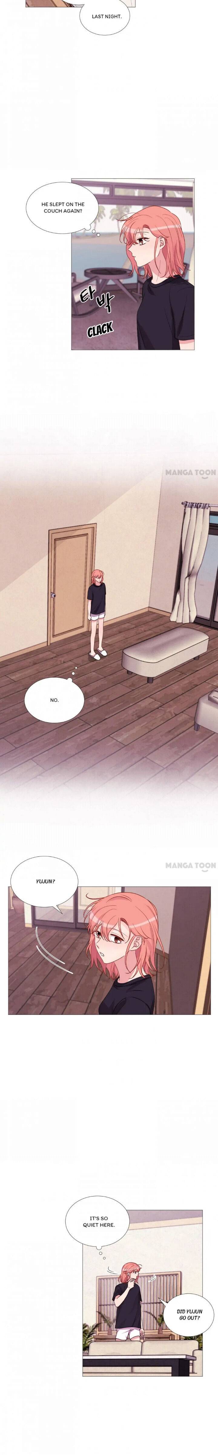 Page 13 of Chapter 88