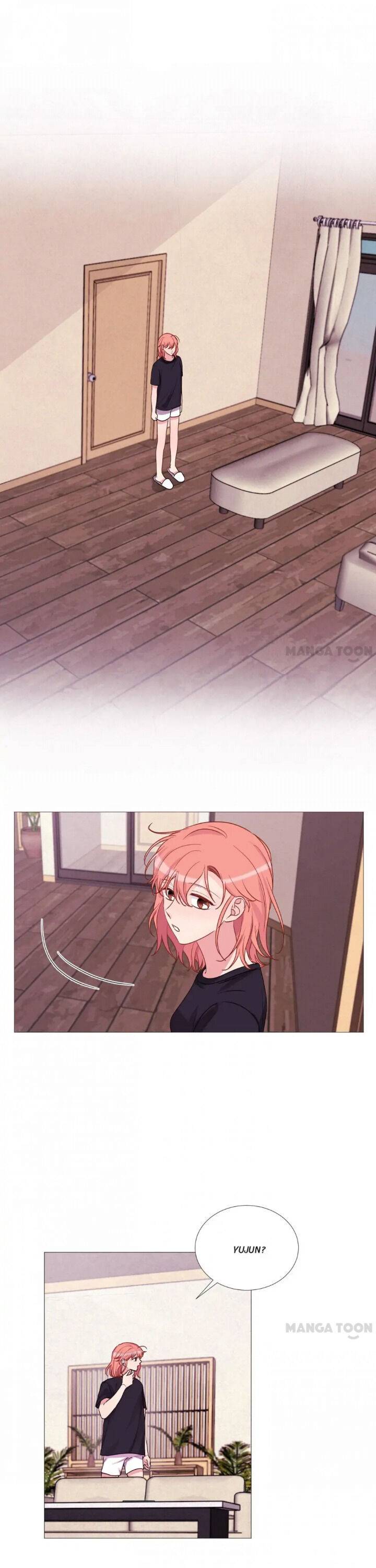 Page 2 of Chapter 89