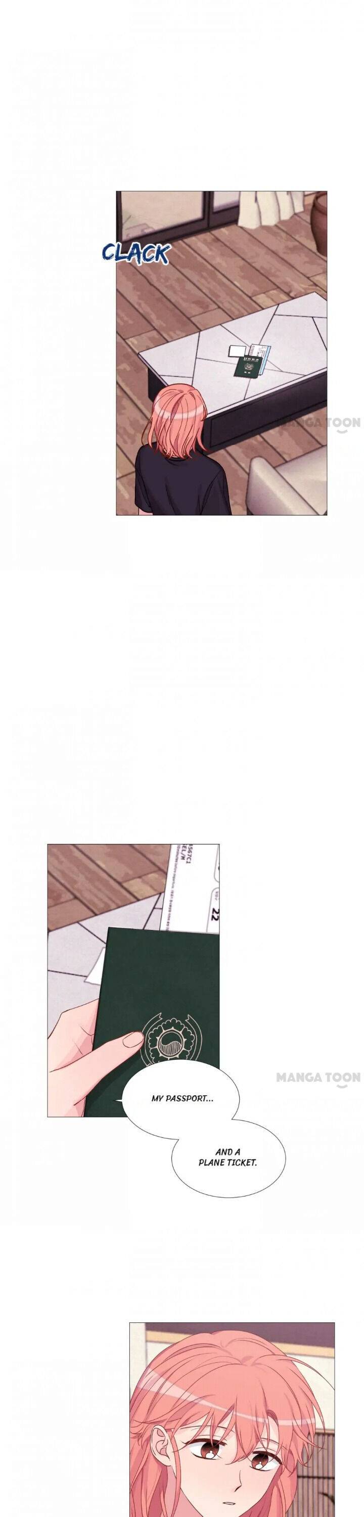 Page 3 of Chapter 89