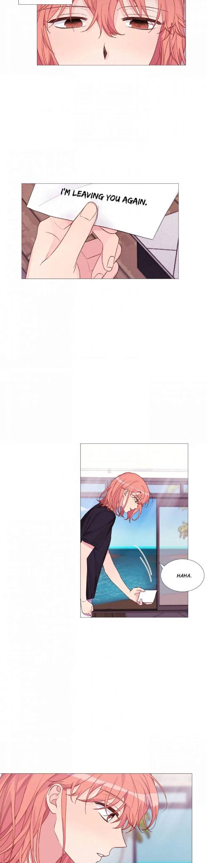 Page 5 of Chapter 89