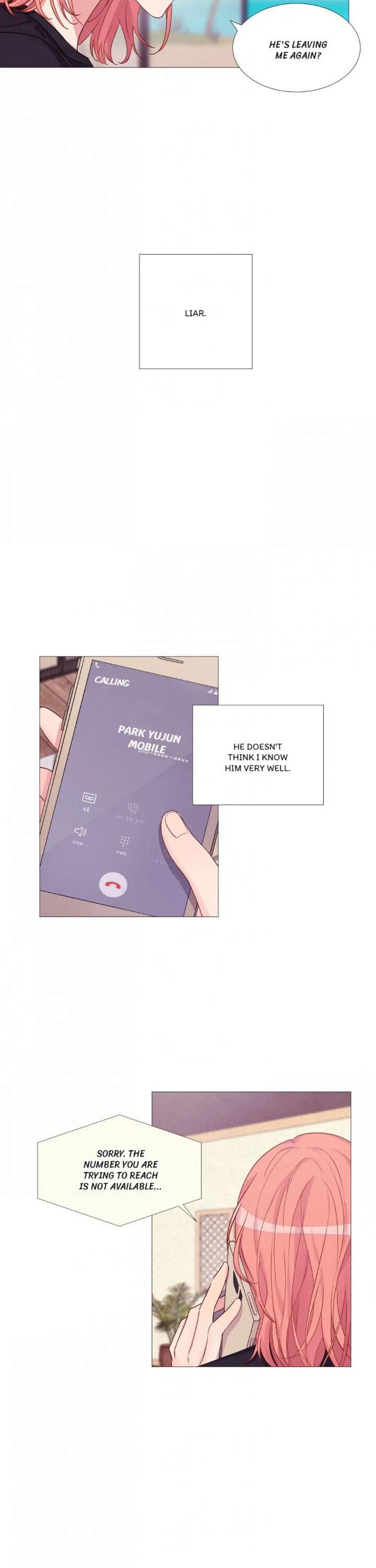 Page 6 of Chapter 89
