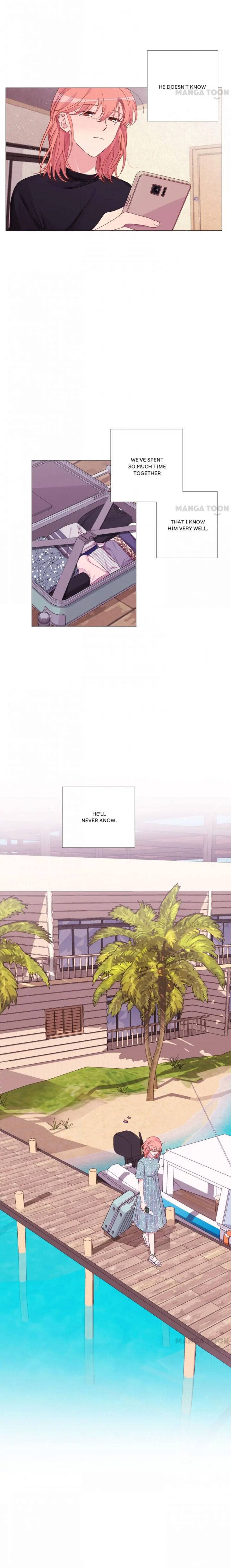 Page 7 of Chapter 89