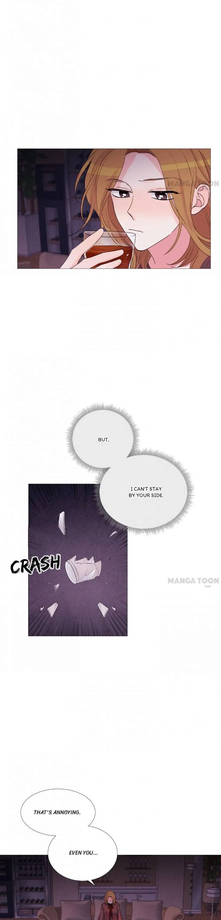 Page 9 of Chapter 89