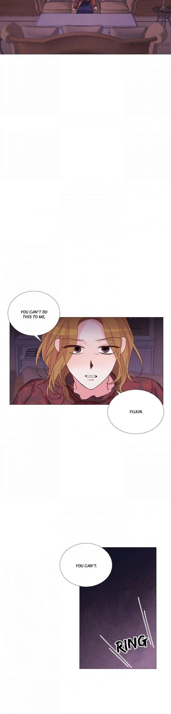 Page 10 of Chapter 89